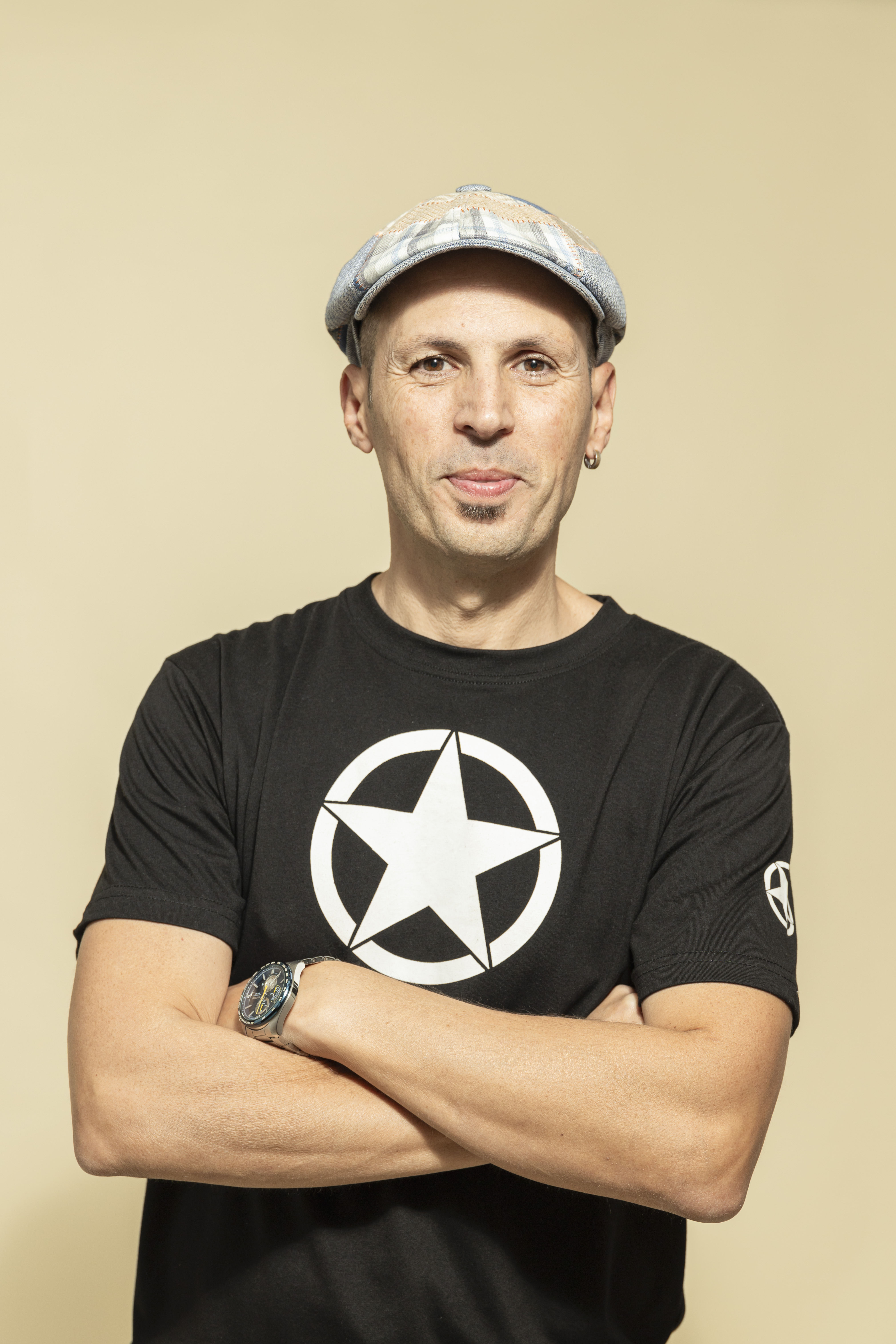 fotoprincipal